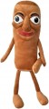 maskotka tung tung tung sahur pluszak 40cm
