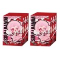 skullpanda maskotka