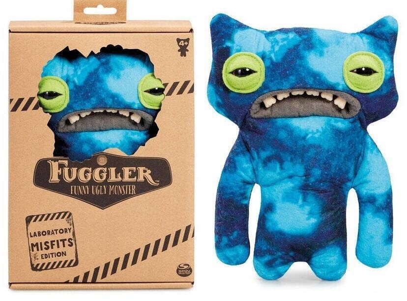 fuggler szerokoOki maskotka fuggler