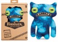 fuggler szerokoOki maskotka fuggler
