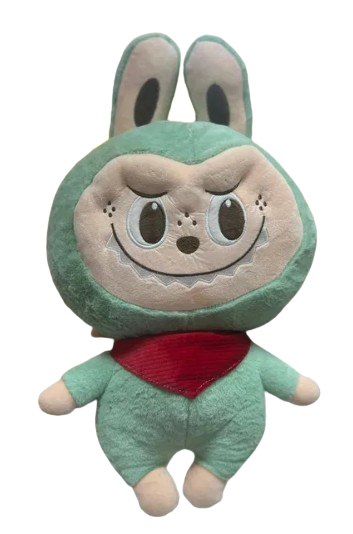 labubu_maskotka_mietowa-removebg-preview.png