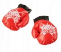 rekawice-bokserskie.jpg