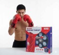 tarcza-bokserska-treningowa.jpg