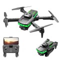 dron s160