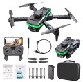 dron s-160 zestaw