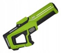 automatyczny zielony pistolet na wodę