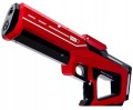 czerwony shotgun na wodę elektryczny automatyczny
