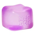 gniotek nice cube nee doh fiolet