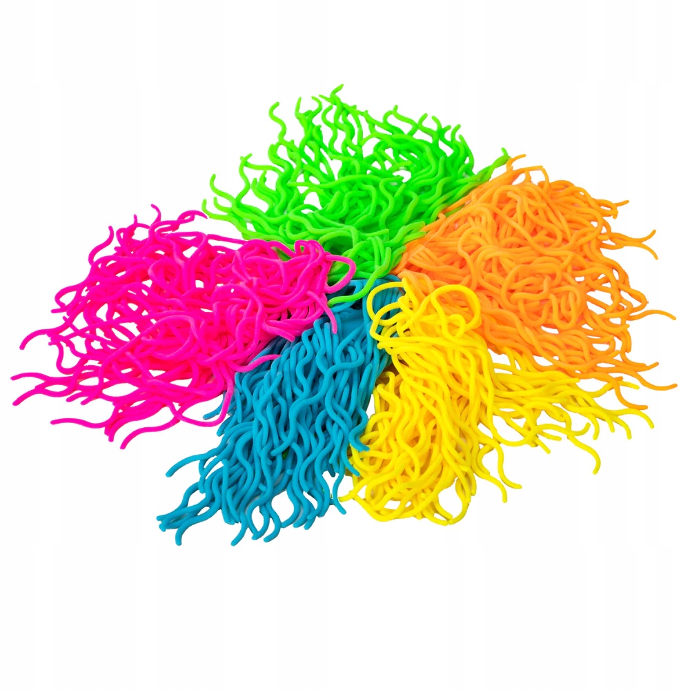 Sensoryczny-gniotek-Makaron-Schylling-Ramen-Noodlies-5szt-Kod-producenta-019649237159.jpg