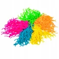 Sensoryczny-gniotek-Makaron-Schylling-Ramen-Noodlies-5szt-Kod-producenta-019649237159.jpg