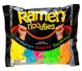noodle makaron.png