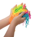 makaron noodle.png