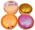 gigantyczny gniotek pieróg xxl squishy