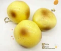 ziemniak z wazeliną gniotek sensoryczny