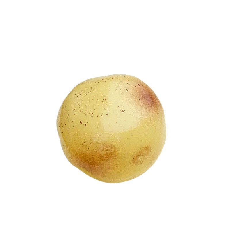 gniotek ziemniak wazelinowy