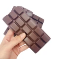 czekolada squishy