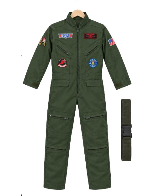 kostium-pilota-top-gun-przebranie-pilota.jpg