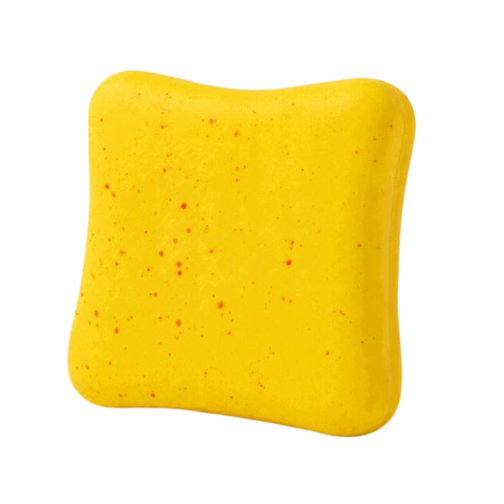 gniotek tost