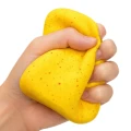 tost squishy gniotek sensoryczny