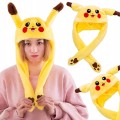 CZAPKA-POKEMON-PIKACHU-RUCHOME-USZY-SWIECI-LED-Marka-Inna-marka.jpeg