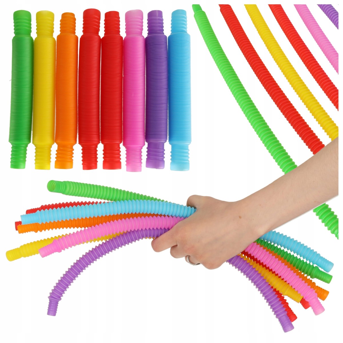 RURKI-TUBY-SENSORYCZNE-RURY-EDUKACYJNE-MONTESSORI-ZESTAW-8-SZT.jpeg