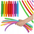 RURKI-TUBY-SENSORYCZNE-RURY-EDUKACYJNE-MONTESSORI-ZESTAW-8-SZT.jpeg
