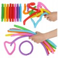 RURKI-TUBY-SENSORYCZNE-RURY-EDUKACYJNE-MONTESSORI-ZESTAW-8-SZT-Kod-producenta-3039.jpeg