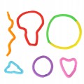 RURKI-TUBY-SENSORYCZNE-RURY-EDUKACYJNE-MONTESSORI-ZESTAW-8-SZT-Certyfikaty-opinie-atesty-CE.jpeg