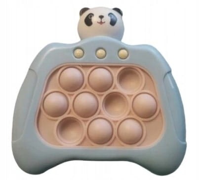 gra-elektroniczna-pop-it-panda.jpeg