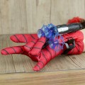 spiderman-rekawica-na-strzalki.jpeg