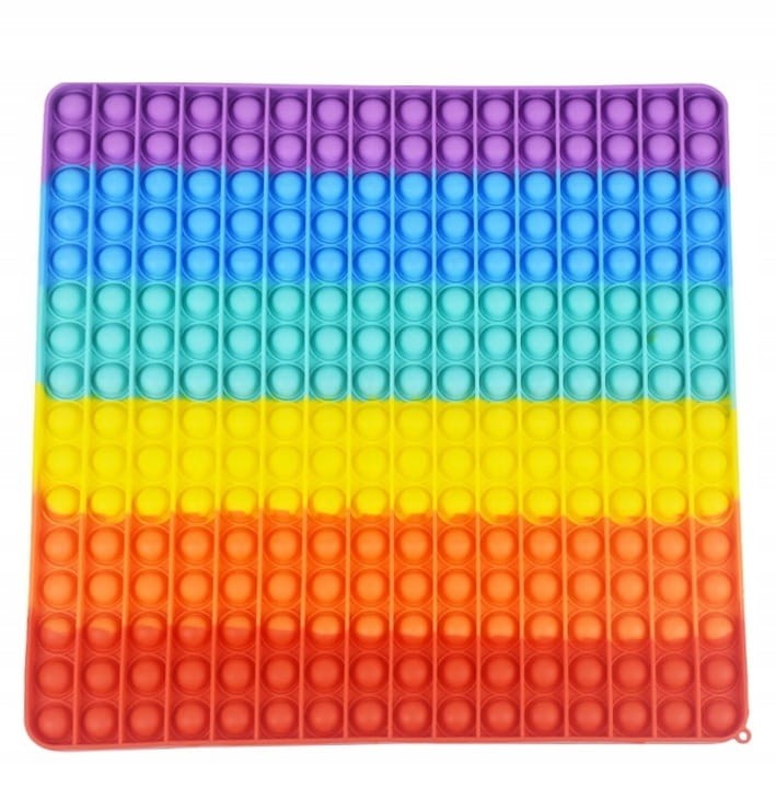 duży popit xxl 30 x 30