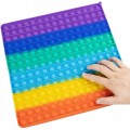 popit xxl kwadrat o wymiarach 30x30