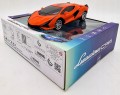 auto rc zdalnie sterowane na prezent