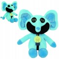 BubbaPhant maskotka Smiling Critters poppy playtime