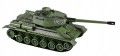 czołg t34 zdalnie sterowany rudy
