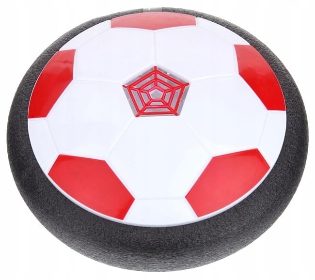 latajaca-pilka-nozna-powietrzna-pilka-led.jpeg